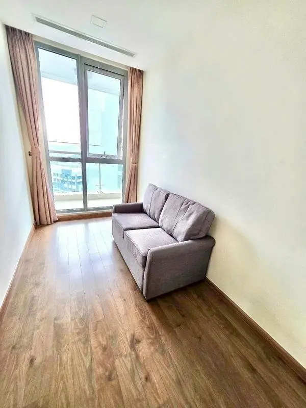 Ảnh căn hộ 9