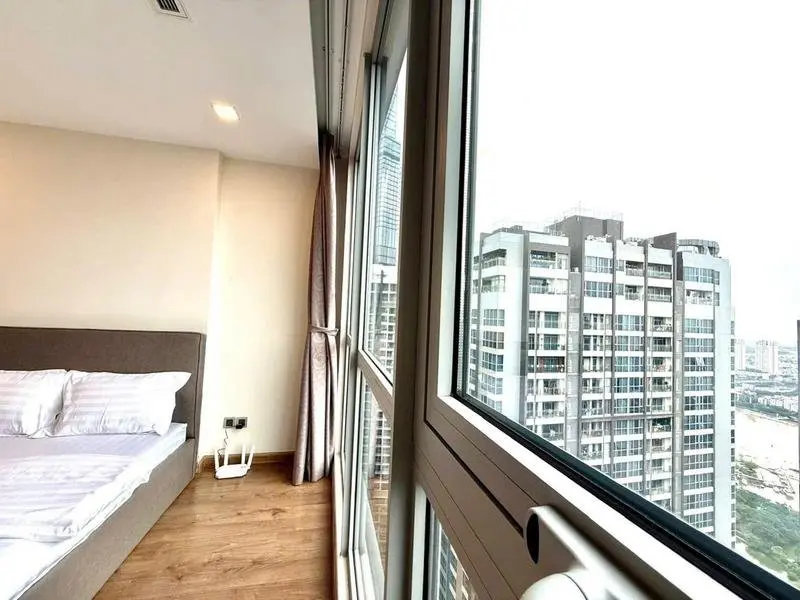 Ảnh căn hộ 8