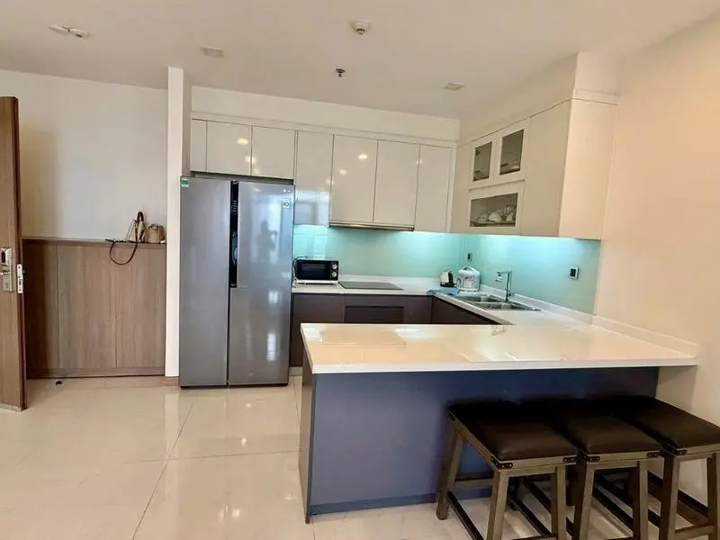 Ảnh căn hộ 7