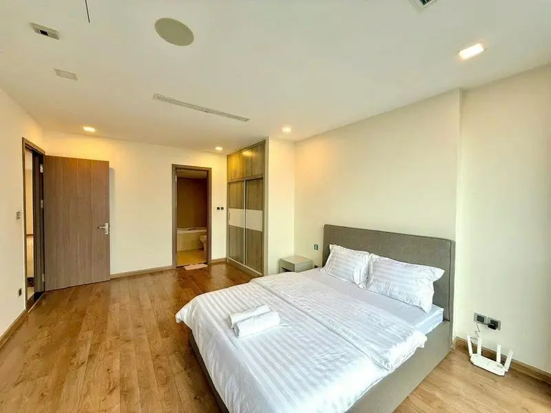 Ảnh căn hộ 6