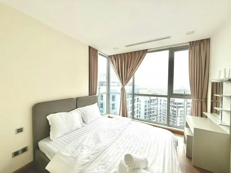 Ảnh căn hộ 5