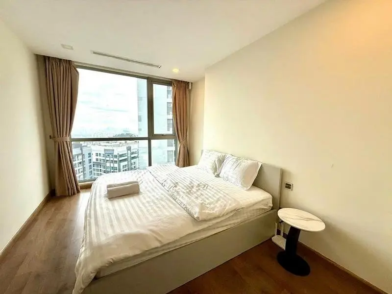 Ảnh căn hộ 4