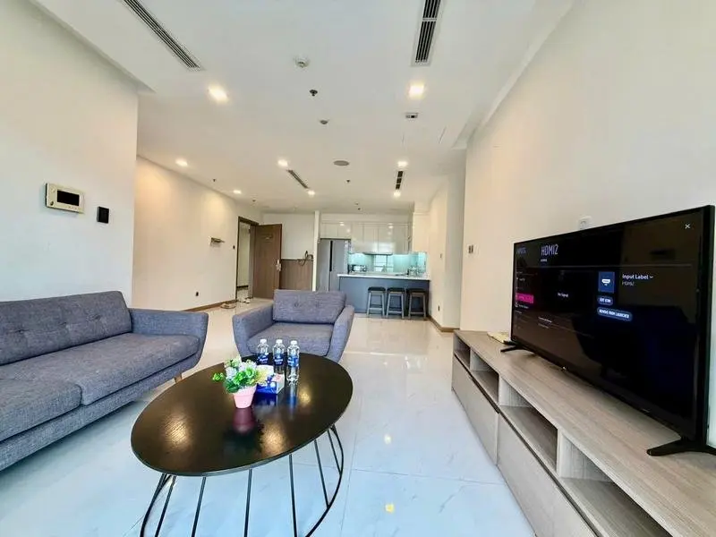 Ảnh căn hộ 3
