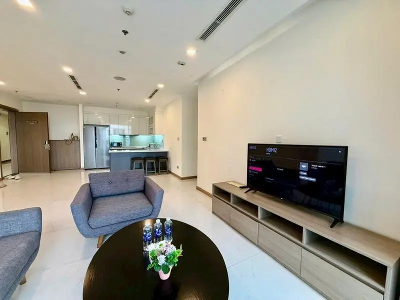 Ảnh căn hộ 2