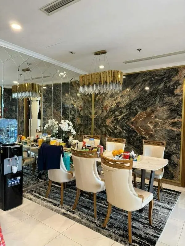 Ảnh căn hộ 3