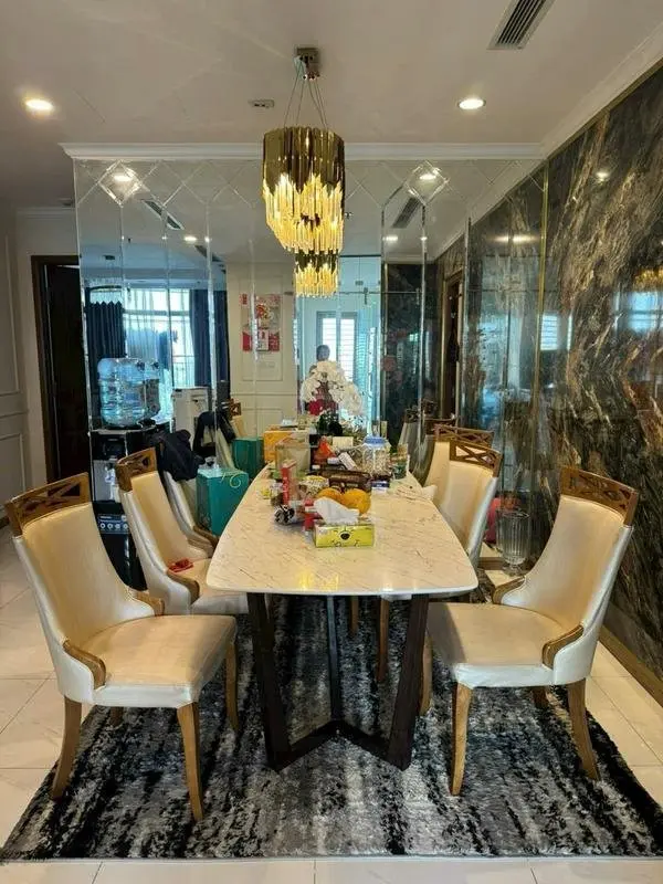 Ảnh căn hộ 2