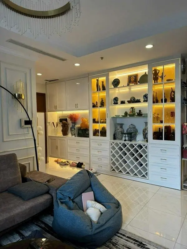 Ảnh căn hộ 1