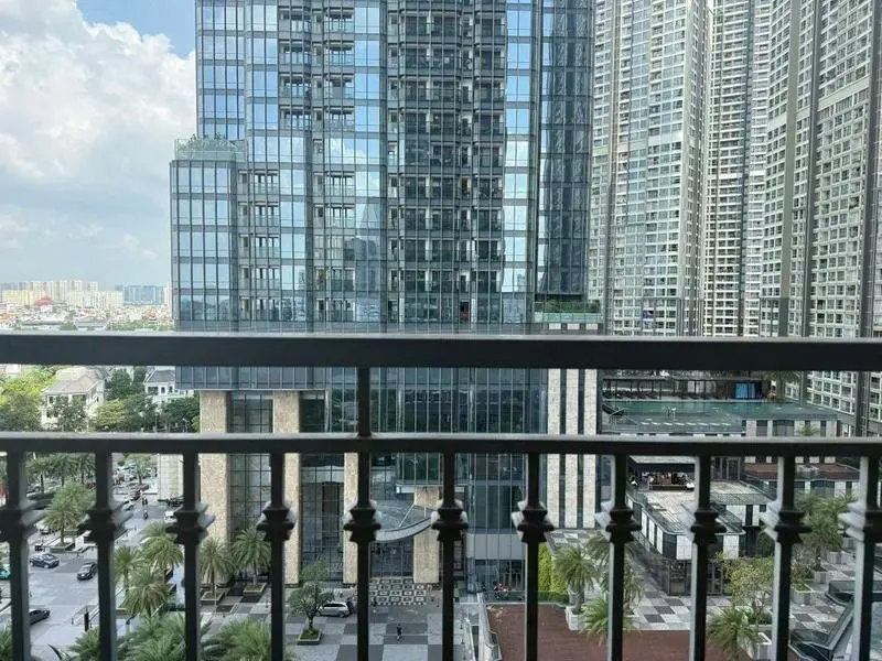 Ảnh căn hộ 14
