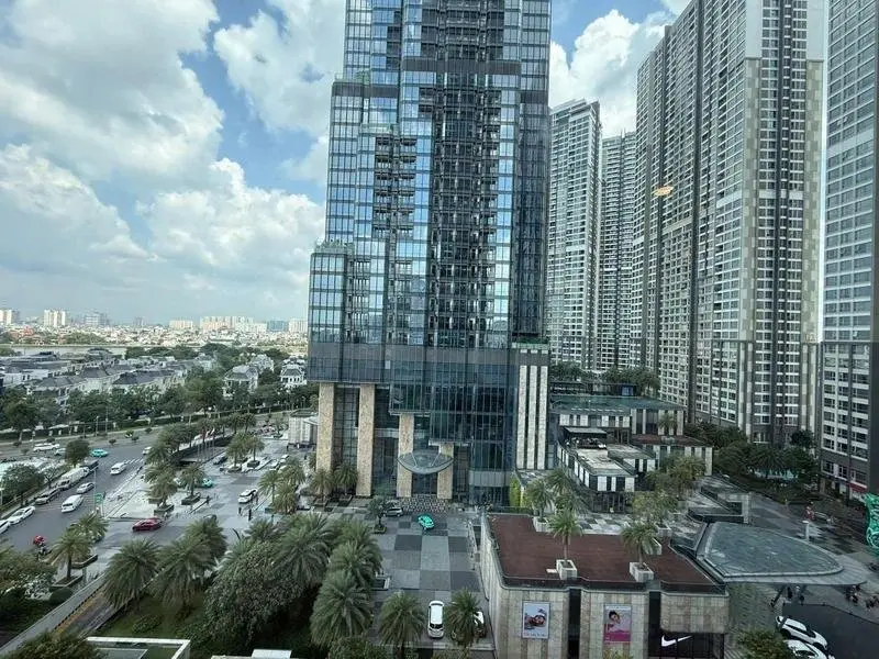 Ảnh căn hộ 13