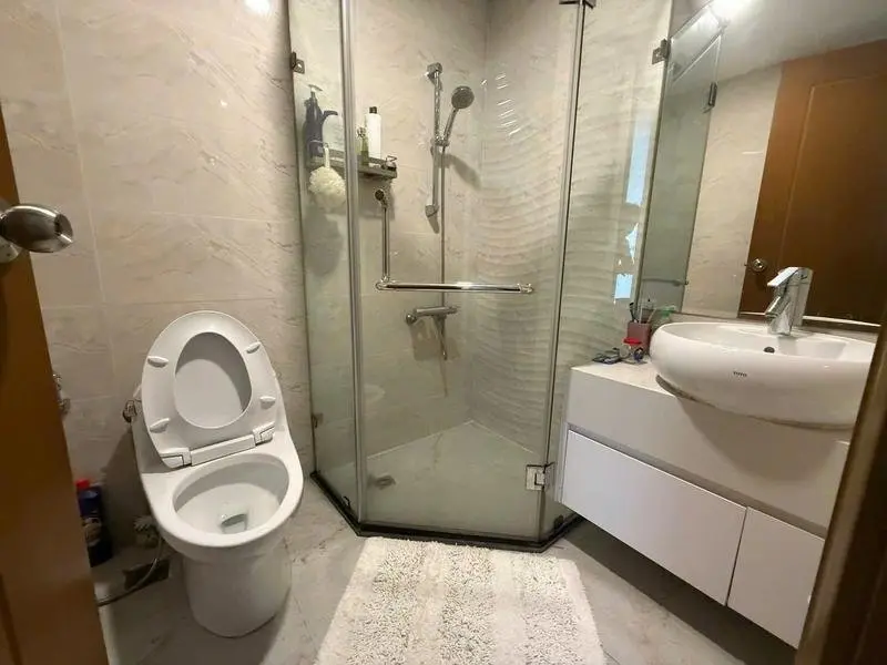Ảnh căn hộ 12