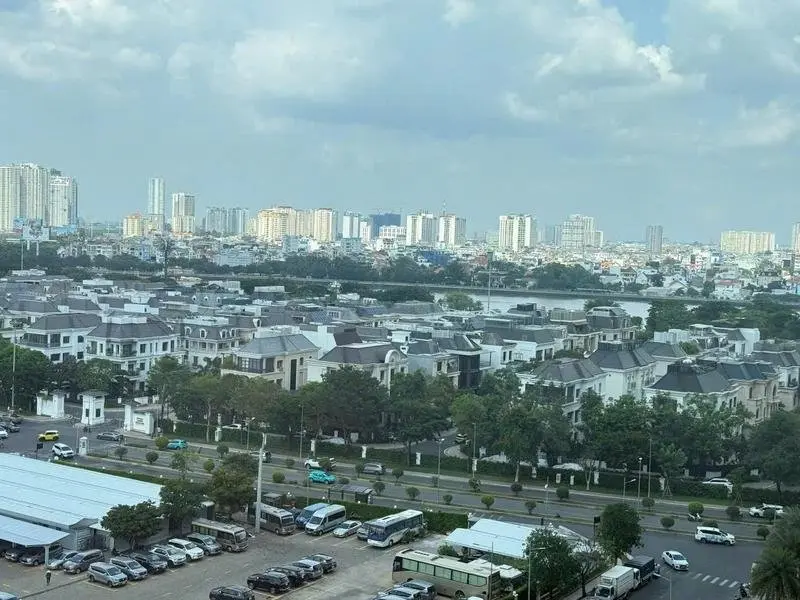 Ảnh căn hộ 11