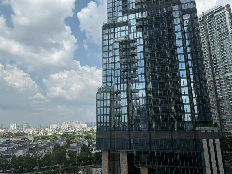 Ảnh căn hộ 10