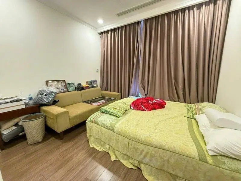 Ảnh căn hộ 9
