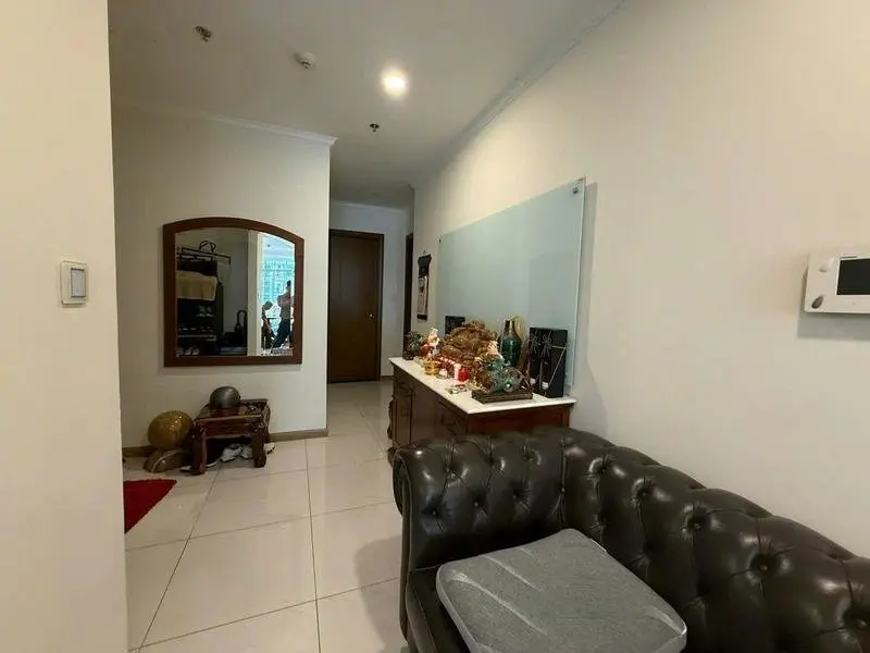 Ảnh căn hộ 8