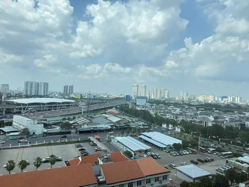 Ảnh căn hộ 7