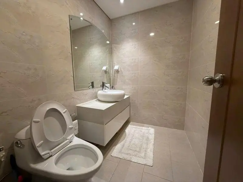 Ảnh căn hộ 5
