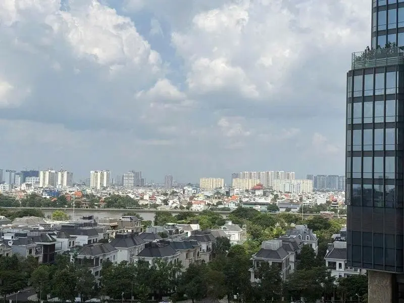 Ảnh căn hộ 4