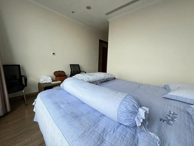 Ảnh căn hộ 3