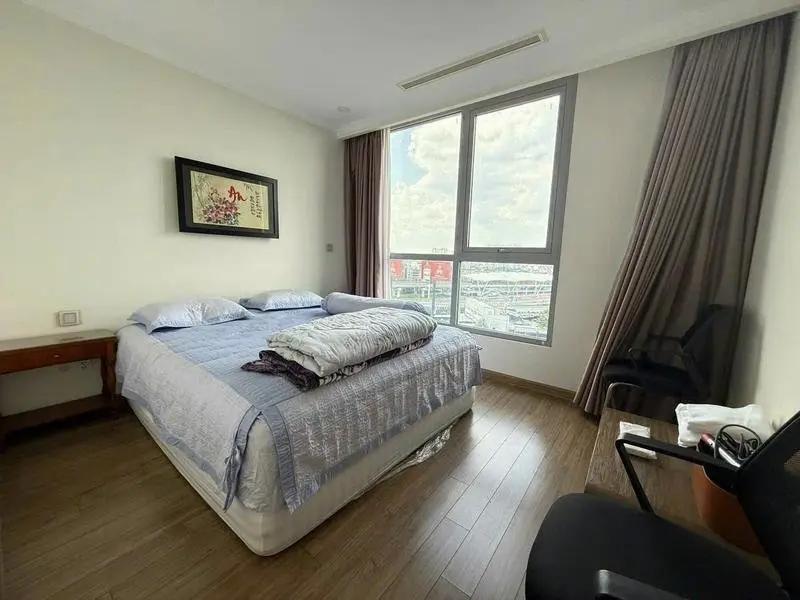 Ảnh căn hộ 2