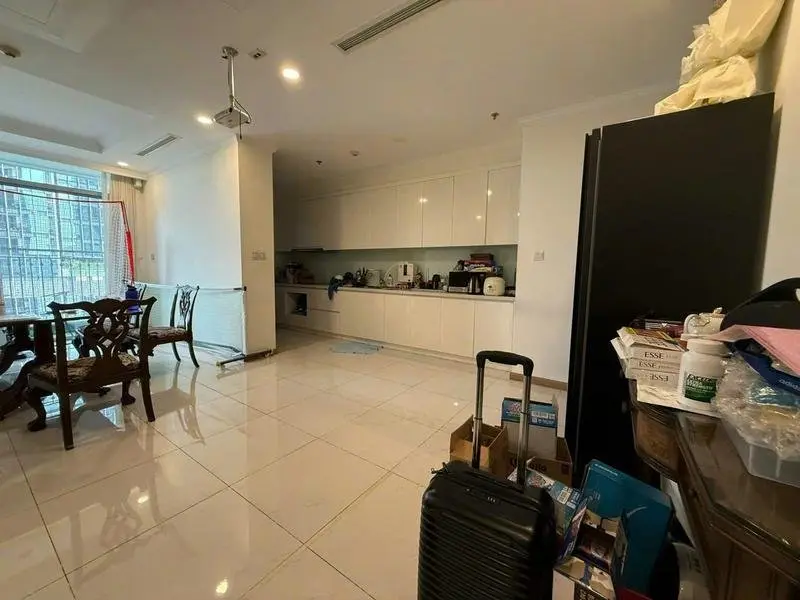 Ảnh căn hộ 1