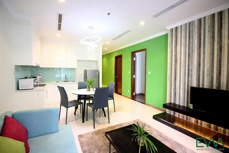 Ảnh căn hộ 3