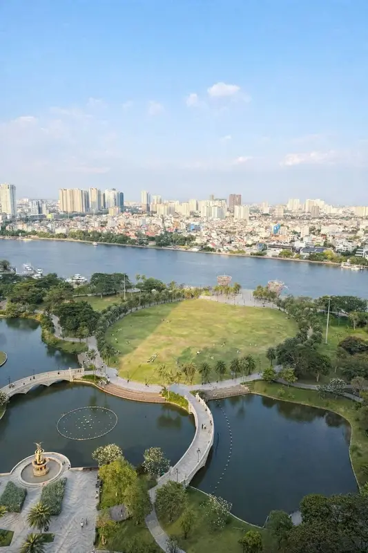 Ảnh căn hộ 6