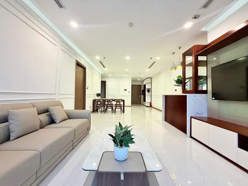 Ảnh căn hộ 5
