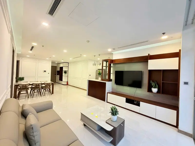 Ảnh căn hộ 4