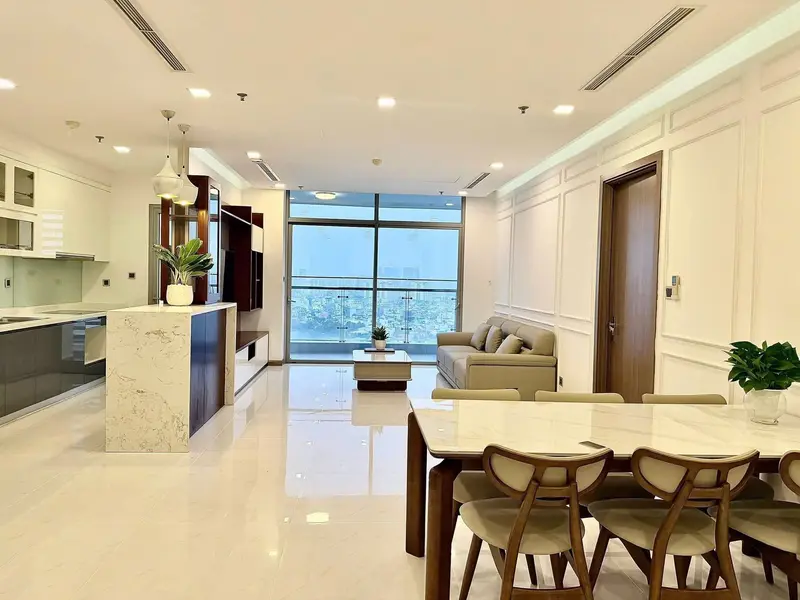 Ảnh căn hộ 3