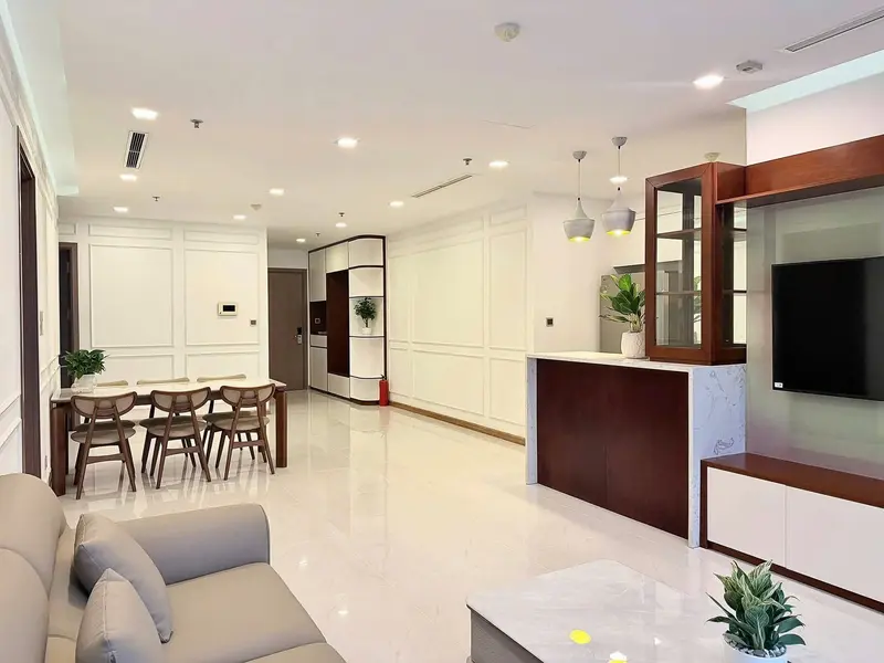 Ảnh căn hộ 2