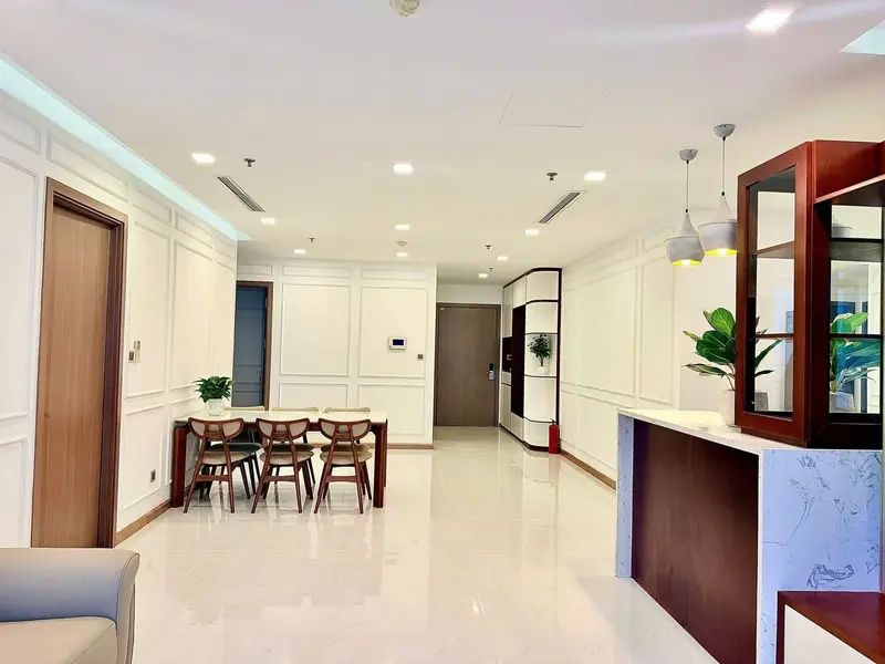 Ảnh căn hộ 1