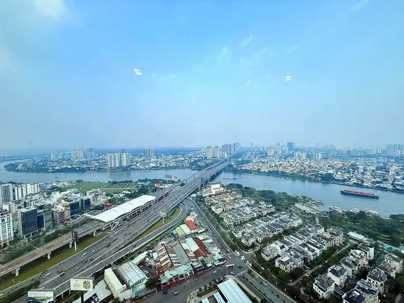 Ảnh căn hộ 5