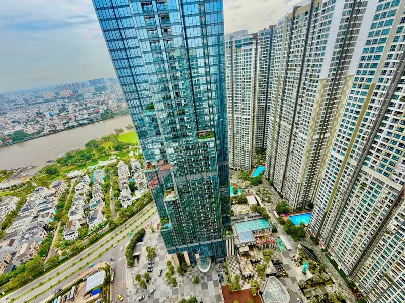 Ảnh căn hộ 4
