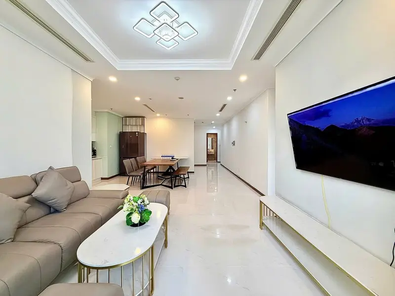 Ảnh căn hộ 2