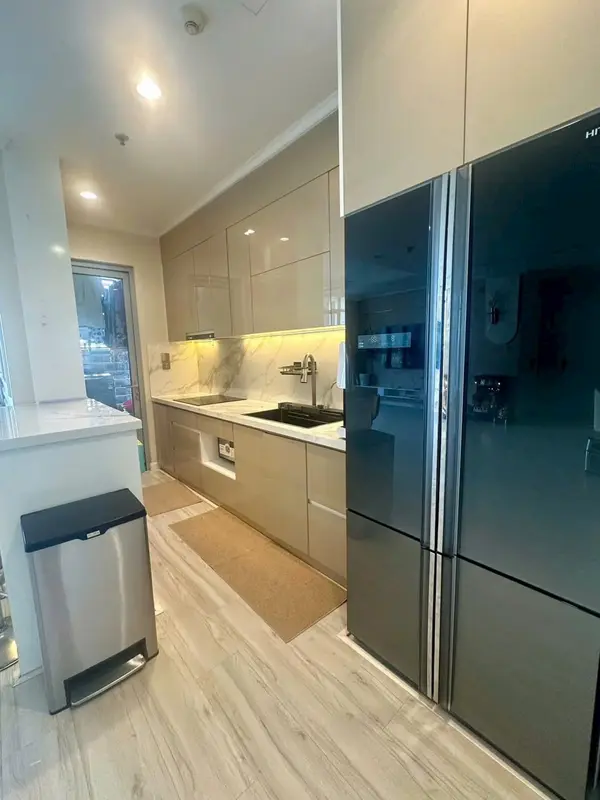 Apartment photo 5