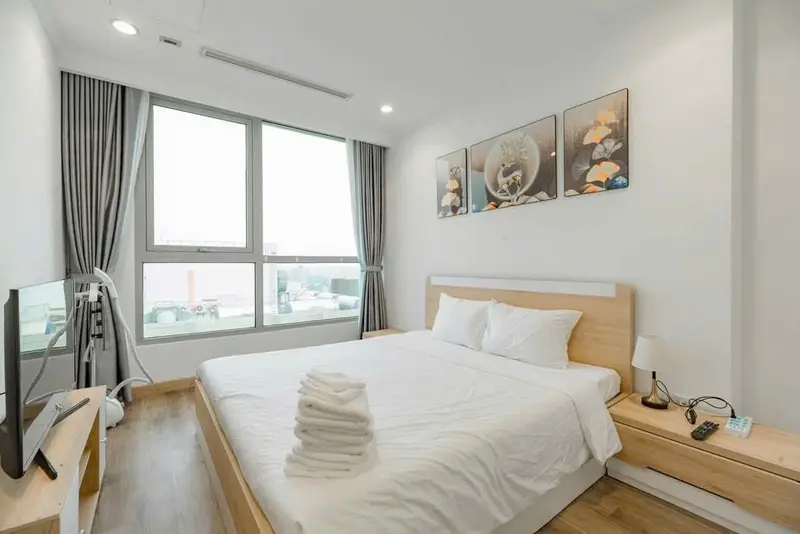 Apartment photo 3