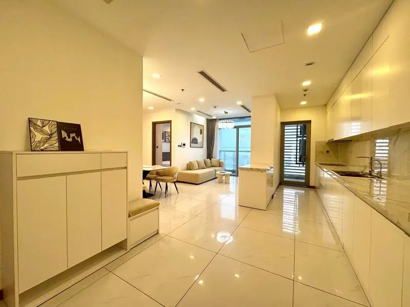 Ảnh căn hộ 10