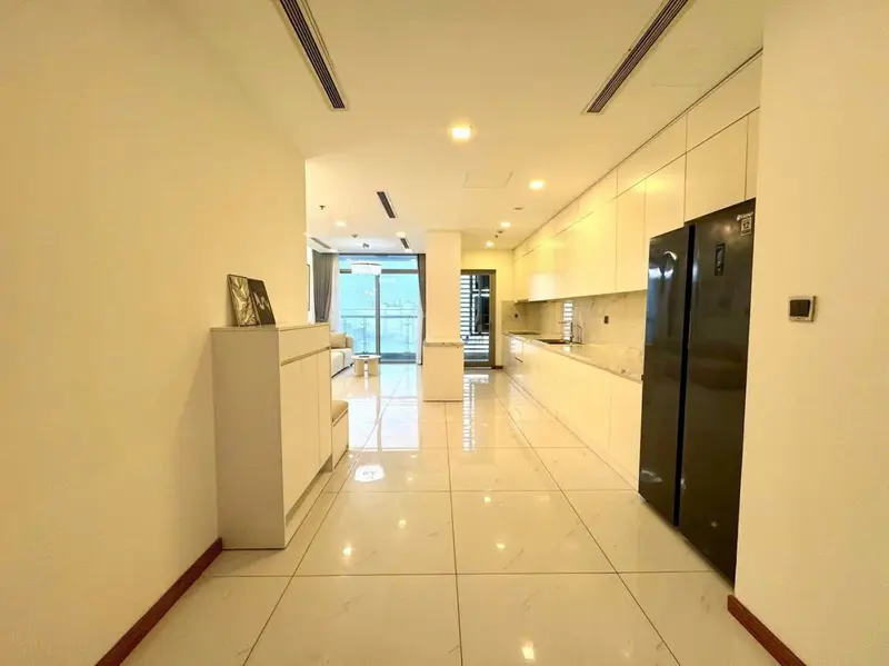 Ảnh căn hộ 9