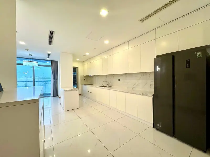 Ảnh căn hộ 8