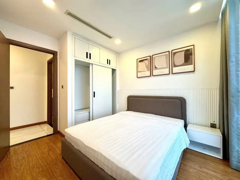 Ảnh căn hộ 4