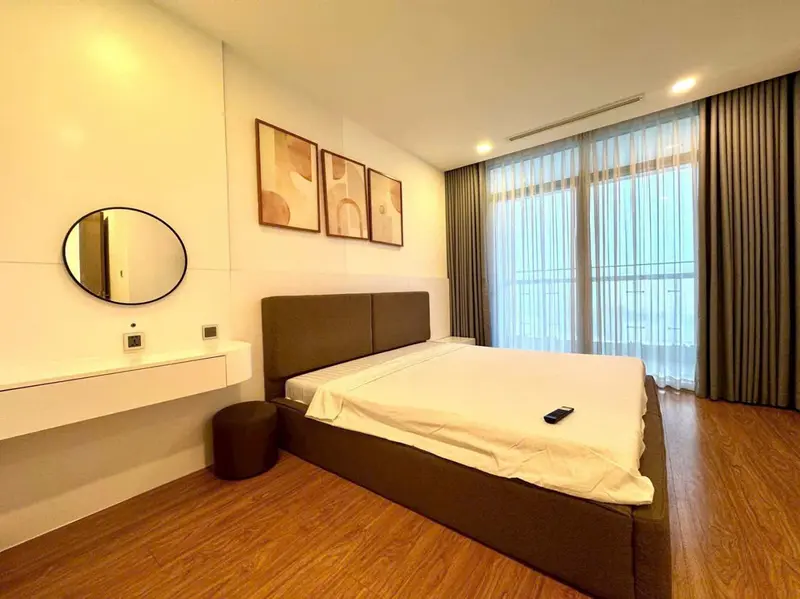 Ảnh căn hộ 3