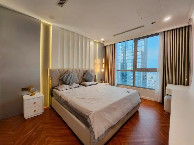 Ảnh căn hộ 6