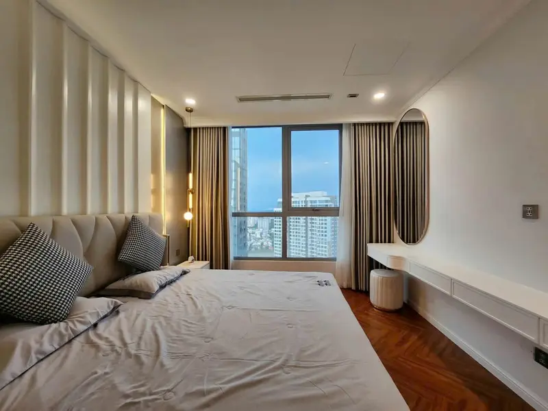 Ảnh căn hộ 3