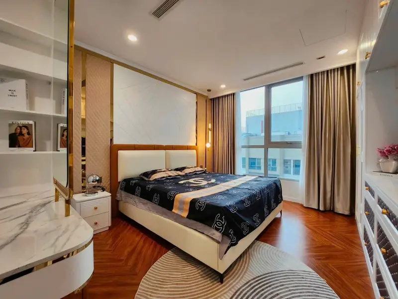 Ảnh căn hộ 4