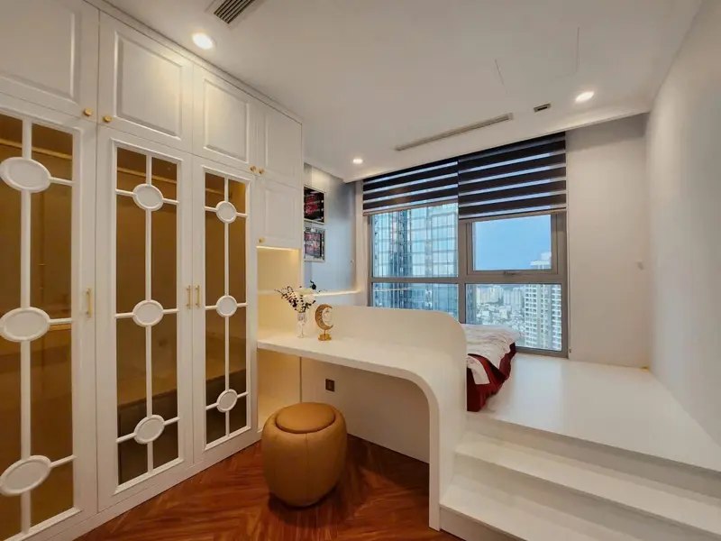 Ảnh căn hộ 2