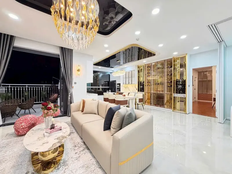 Ảnh căn hộ 4