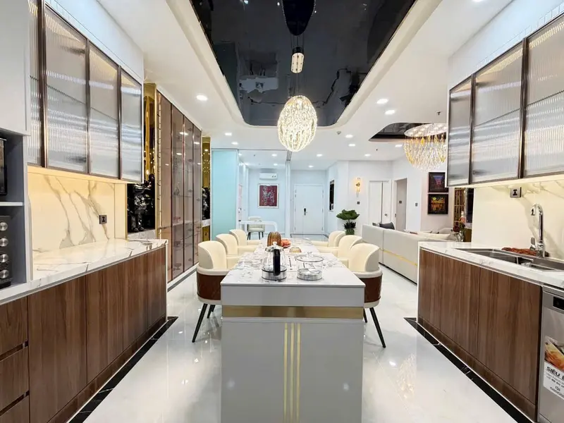 Ảnh căn hộ 5