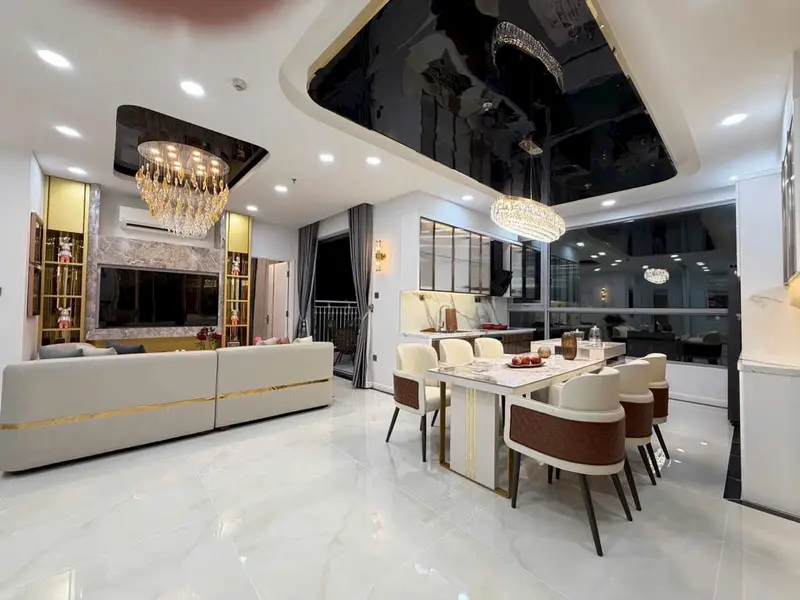 Ảnh căn hộ 3