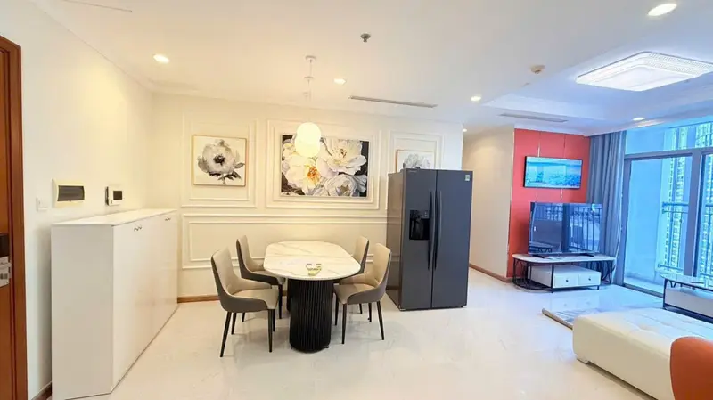 Ảnh căn hộ 4