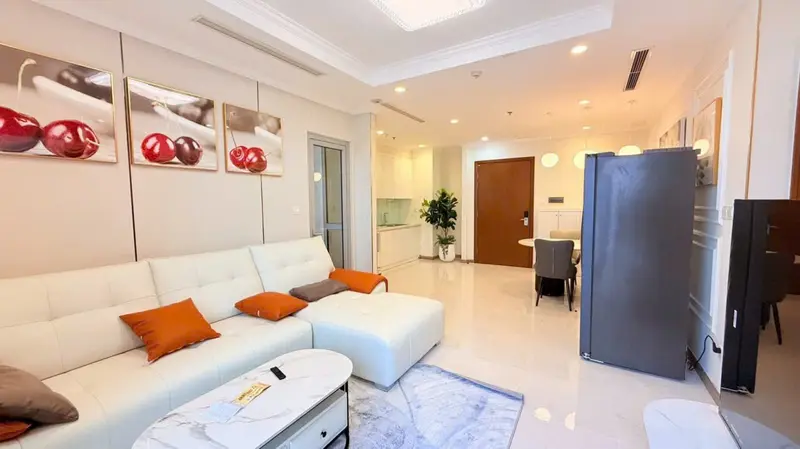 Ảnh căn hộ 3